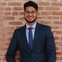 Martin Rios