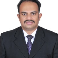 Sajan Jose