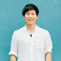 小堀弘樹