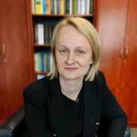 Izabela Stępień