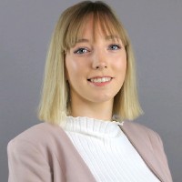 Ashleigh Wilkes