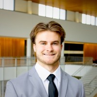 Daniel Wasmund