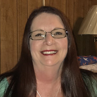 Brenda Lowder