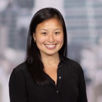 Kathleen Chen