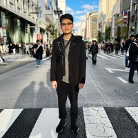 Lee Jian Wei