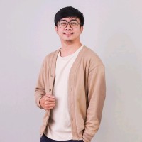 Neil Patrick Alvarez
