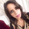 Bahija Naim