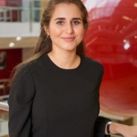 Ines Khouaja