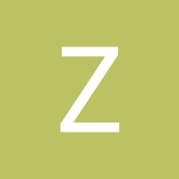 Zaim Hibban