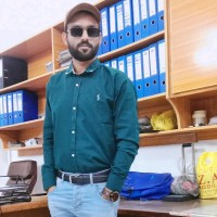 Gul Sher