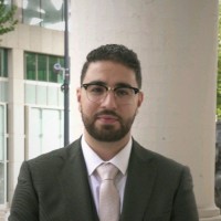 Zakaria El Messaoudi