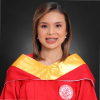 Michelle Mora, Mba