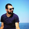 Cem Çağdaş Akar