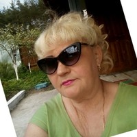 Annette Euson