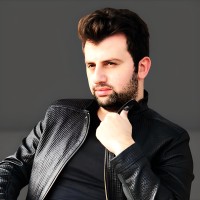Halil İbrahim UZUN