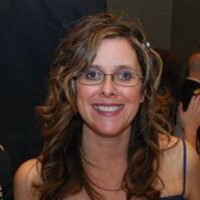 Debra Gallagher