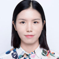 Zhen Shu