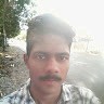 hritik mane