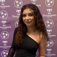 Emily Garcia