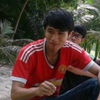 Phùng Văn Chứ