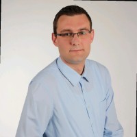Simon Dercho