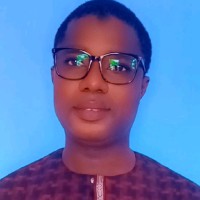 Khalifa Dieye