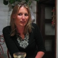 Felicity Lambert