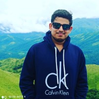 Devaraj Br Devu