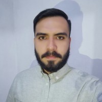 Jelky López Plata