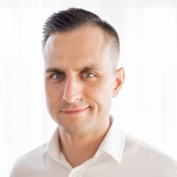 Dawid Tetkowski