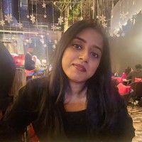 Swati Goyal