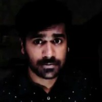 Sarath Kumar