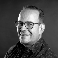 Joris Biemans