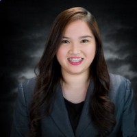 Sarah Regina Onate