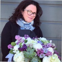 Susan Chambers