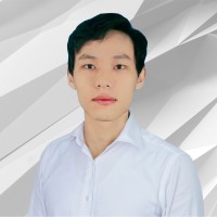 Hoang Tran