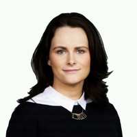 Stephanie Jones