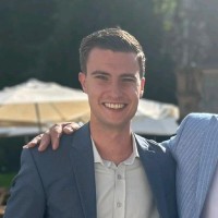 Jordi Joosten