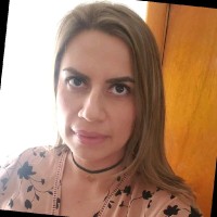 Paula Andrea Jaramillo