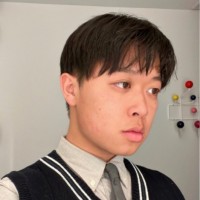 Bowen Chen