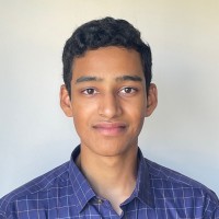 Ankit Roy