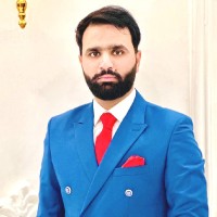 Tabish Anwar