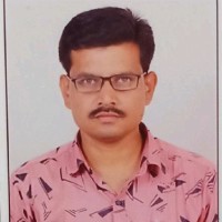 Vitthal Deshmukh