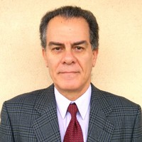 Lorenzo Leone