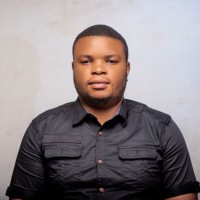 Enock Mbenza