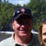 Stephen Cardwell
