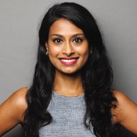 Anjali R.