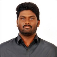 Chaitanya Vaddi