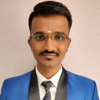 Kirankumar Agadi