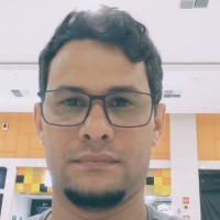 Marlon Diniz